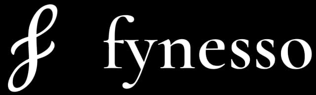 Fynesso logo